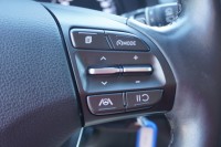 Hyundai i30 cw 1.5 T-GDi mHev DCT