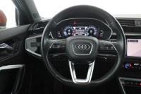 Audi Q3 35 TFSI S-Tronic advanced