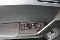 Seat Leon ST 1.4 e-HYBRID FR
