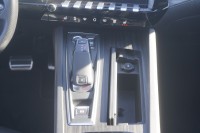 Peugeot 508 SW 1.6 PureTech GT