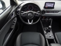 Mazda CX-3 2.0 Sports-Line
