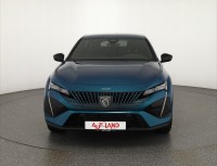 Peugeot 408 GT-Line 130 Aut.