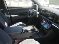 Hyundai Tucson 1.6 T-GDI N-Line Aut.