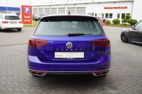VW Passat Variant 1.5 TSI R-Line