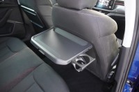 Skoda Scala 1.0 Ambition