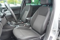 Opel Astra K Sportstourer 1.4Turbo