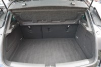 Opel Astra K 1.2 Turbo Elegance