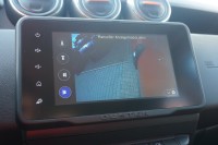 Dacia Duster II 1.3 TCE Extreme