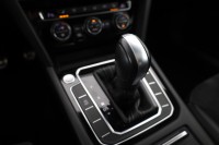 VW Arteon 2.0 TDI DSG R-Line