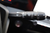 Opel Astra L ST 1.5 CDTI Aut.