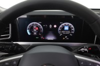 VW Passat Variant 1.5 eTSI DSG