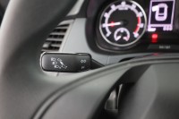 Skoda Fabia Combi 1.0 MPI Active