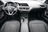 BMW 118 i Advantage