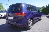 VW Touran 1.5 TSI Active