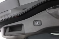 Ford Mondeo Turnier 2.0 Hybrid