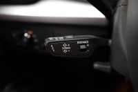 Audi Q5 40 2.0 TDI quattro S line