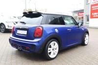 MINI COOPER_S Cooper S