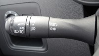 Dacia Duster II TCe 150 Adventure