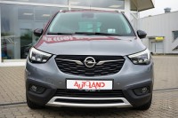 Opel Crossland X 1.2 Turbo INNOVATION
