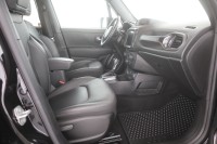 Jeep Renegade 1.3 PHEV 4xe S-Edition