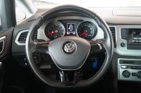 VW Golf Sportsvan Comfortline Allwetter