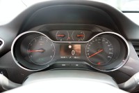 Opel Crossland 1.2 Turbo Inno LHZ GRA