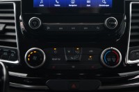 Ford Tourneo Custom 2.0 TDCi Titanium