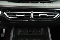 MG HS 1.5 T-GDI Luxury