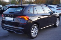 Skoda Kamiq 1.0 Active