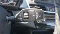 BMW 218 i Luxury Line