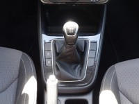 Skoda Fabia 1.0 MPI Ambition