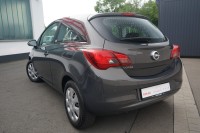 Opel Corsa E 1.2