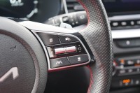 Kia pro_cee'd ProCeed 1.6 T-GDI GT