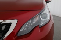 Peugeot 2008 1.2 PureTech Active