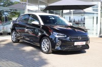 Opel Corsa F 1.2 Elegance