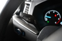 Ford Tourneo Custom 2.0 TDCi