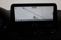 Hyundai i30 1.5 Intro Edition