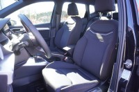 Seat Arona 1.0 TSI FR