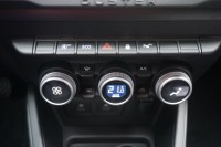 Dacia Duster II 1.3 TCE Journey