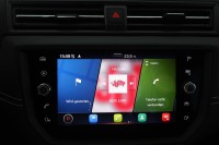Seat Arona 1.0 TSI DSG Xcellence