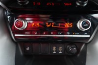 Mitsubishi Eclipse Cross 2.4Hybrid Basis 4WD