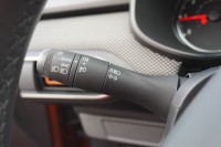 Dacia Sandero Stepway III 1.0 TCe Comfort EDC