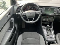 Seat Ateca 2.0 TSI Xcellence 4Drive DSG