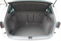Seat Ateca 1.4 TSI Xcellence DSG