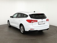Ford Focus Turnier 1.0 EB Cool&Connect
