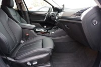 BMW X4 30i xDrive Aut.