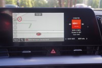 Kia Sportage 1.6 M-Hybrid Vision