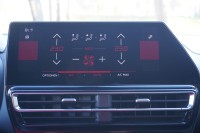 Citroen C5 Aircross PureTech 130 Aut.