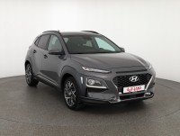 Hyundai Kona 1.6 GDI Hybrid Premium