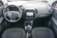 Renault Captur 0.9 TCE Limited